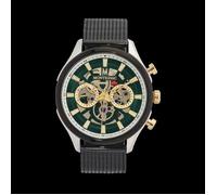 Montre Montignac à Quartz MOW1000