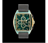 Montre Montignac à Quartz MOW801