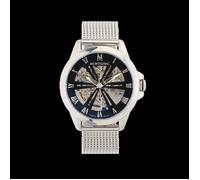 Montre Montignac Automatique MOW1004