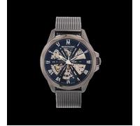Montre Montignac Automatique MOW1005