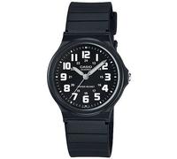 Montre - MONTRES CASIO - MQ-71-1 - Automatique - Noir - Élégante et moderne