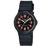 Casio Collection 2fuzmq-71-4 Noir