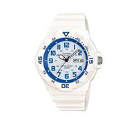 Montre - MONTRES CASIO - MRW-200HC-7B2 - Adulte - Homme