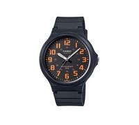 Montre - MONTRES CASIO - MW-240-4 - Noir - Adulte - Homme