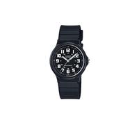 Montre - MONTRES CASIO - MQ-71-1 - Automatique - Noir - Élégante et moderne