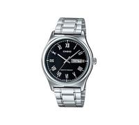 Montre - MONTRES - MTP-V006D-1 - Acier - Quartz - Analogique