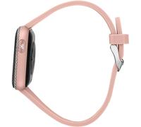 MONTRE MORELLATO M-01 CRYSTAL LIGHT - R0151167514