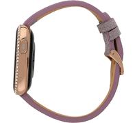 MONTRE MORELLATO M-01 CRYSTAL - R0151167507