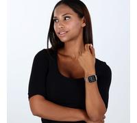 MONTRE MORELLATO M-01 CRYSTAL - R0151167509