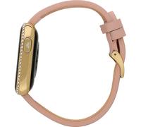 MONTRE MORELLATO M-01 CRYSTAL - R0151167511