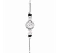 Montre - Morellato - R0153122502 - Quartz - Analogique - Acier Argenté Femme