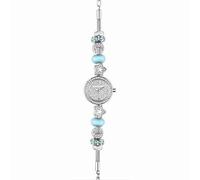 Montre - Morellato - R0153122512 - Quartz - Analogique - Acier Argenté Femme