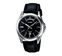 Casio MTP1370L-1A Montre Homme G