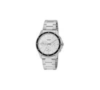 Casio Mtp1374d7a Watch Argenté