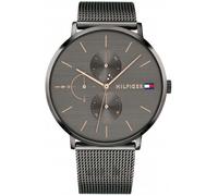 Montre Multi Dial - Tommy Hilfiger - 1781945 - Acier inoxydable - Quartz - Femme