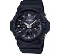 Casio Montre G-Shock GAW-100B-1AER Multi-fonction