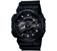 Montre Multifonction G-Shock GA-110-1BER