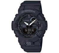 Montre Multifonction G-Shock GBA-800-1AER Collection Fitness