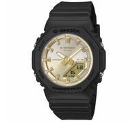 Montre Multifonction G-Shock GMA-P2100SG-1AER Femme Sunset Glow