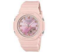 Casio G-Shock GMA-P2100SG-4A - Unisex - Analogique - Quartz - Resin - Verre minéral