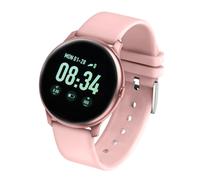 Montre multisport