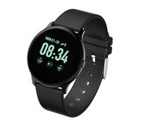 Montre multisport