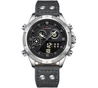 Montre NAVIFORCE Karson-Grey KP29534