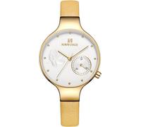 Montre Naviforce NF5001GWY