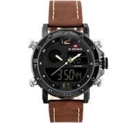Montre Naviforce NF9134BYBN