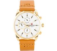 Montre Naviforce NF9148GWLBN