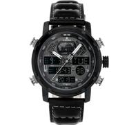Montre Naviforce NF9160BGYB