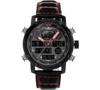 Montre Naviforce NF9160BRB