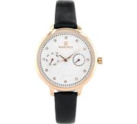 Montre Naviforce pour femme - NF5003 (Zn502F) + boîte