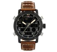 Montre Naviforce pour homme - NF9160 (ZN094A) + boîte