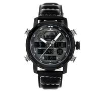 Montre Naviforce pour homme - NF9160 (ZN094B) + boîte