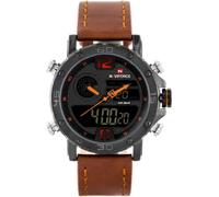 Montre Naviforce ty117050