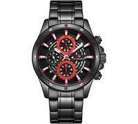 Montre Naviforce ty125080