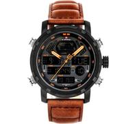 Montre Naviforce ty138050