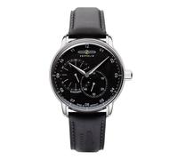 Montre New Captain's Line 8662-2 Automat Zeppelin