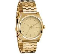 Montre Nixon A045.511 Time Teller G