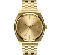 Montre Nixon A045511 Or G