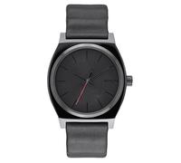 Montre - NIXON - A045SW2244 - Quartz - Analogique - Cuir Noir