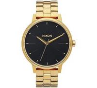 Montre Nixon A0992042 Non Applicable G
