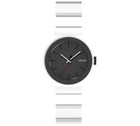 Montre NIXON A119SW2243