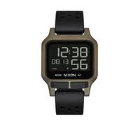 Montre - NIXON - A1320-1085 - Mixte - Adulte - Style Tendance