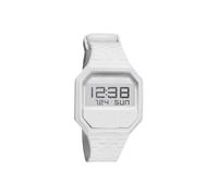 Montre Nixon A169.100