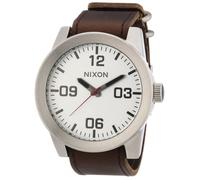 Montre - NIXON - A2431113 00 - Mixte - Adulte - Authentique