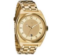 Montre - Nixon - A325-502 - Quartz - Alphanumérique - Homme