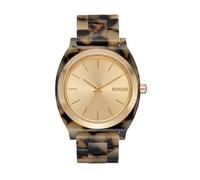 Montre - NIXON - A327-3346 - Design moderne - Mixte - Tendance