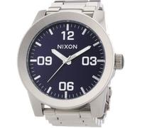 Montre A3461258